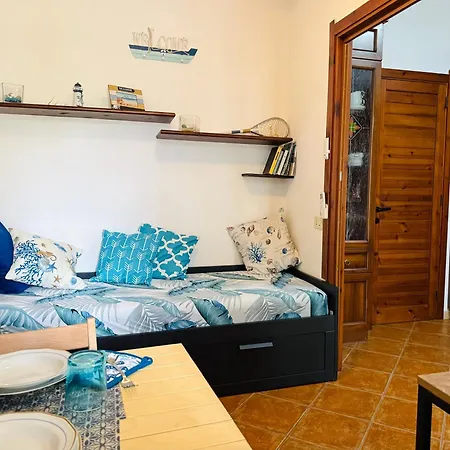 Rainbow House Pinus Village Fort Village