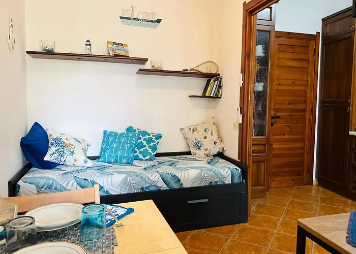 Rainbow House Pinus Village Fort Village