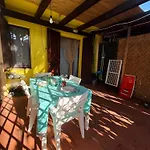 Rainbow House Pinus Village