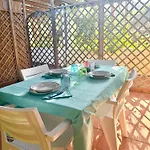 Διαμέρισμα Rainbow House Pinus Village Fort Village