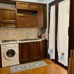 Rainbow House Pinus Village Διαμέρισμα