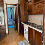 Διαμέρισμα Rainbow House Pinus Village *