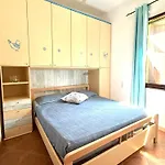 Διαμέρισμα Rainbow House Pinus Village Fort Village