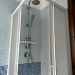 Rainbow House Pinus Village Διαμέρισμα Fort Village