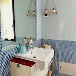 Rainbow House Pinus Village Διαμέρισμα Fort Village