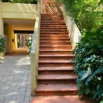 Rainbow House Pinus Village Διαμέρισμα Fort Village