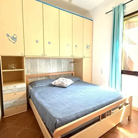 Apartamento Rainbow House Pinus Village Fort Village